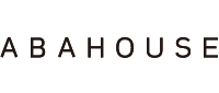 ABAHOUSE