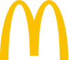 マクドナルド