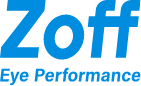 Zoff