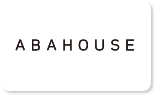 ABAHOUSE