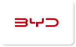 BYD AUTO 福岡西