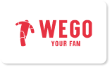 WEGO OUTLETS