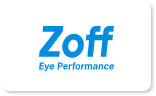 Zoff