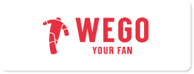 WEGO OUTLETS