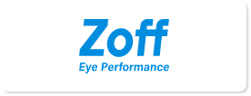 Zoff