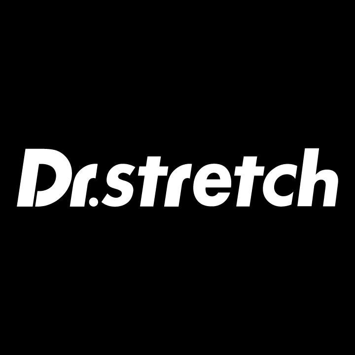 Dr.ストレッチ