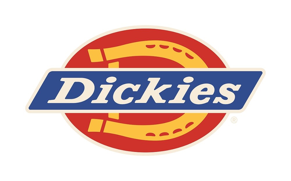 Dickies