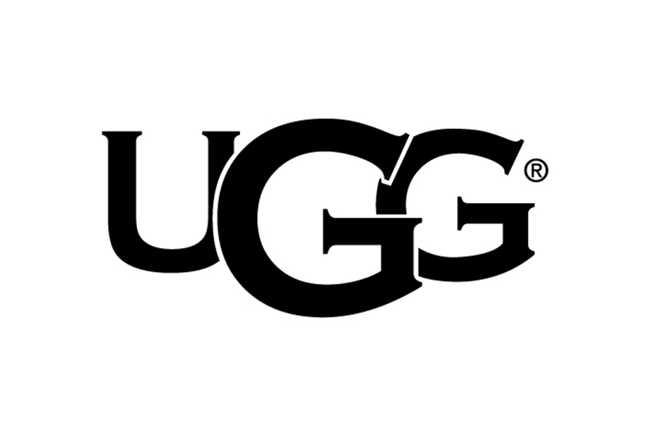 UGG(R)