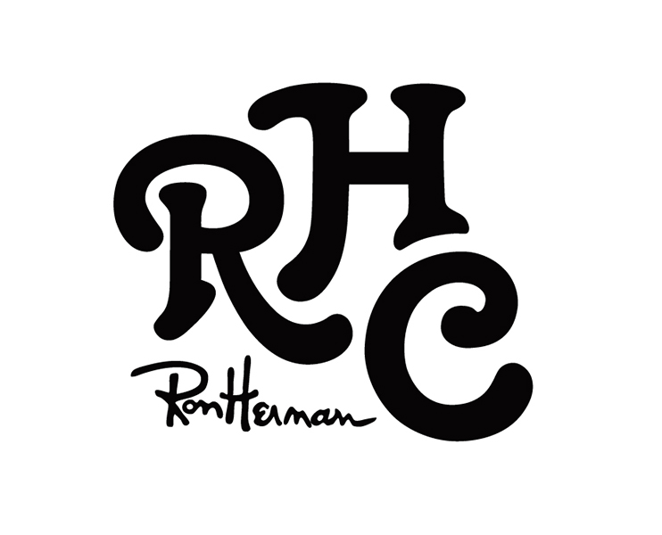 RHC Ron Herman