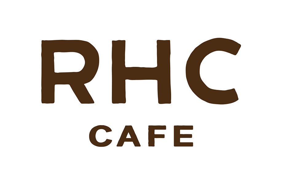 RHC CAFE