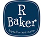 R Baker