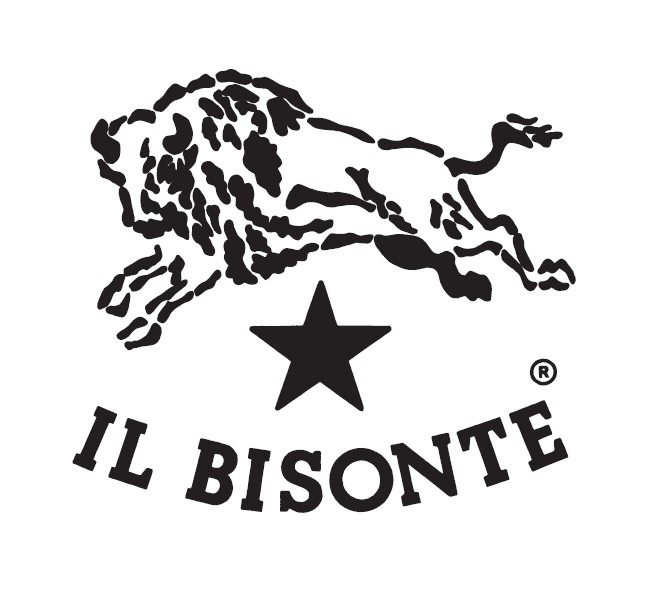 IL BISONTE