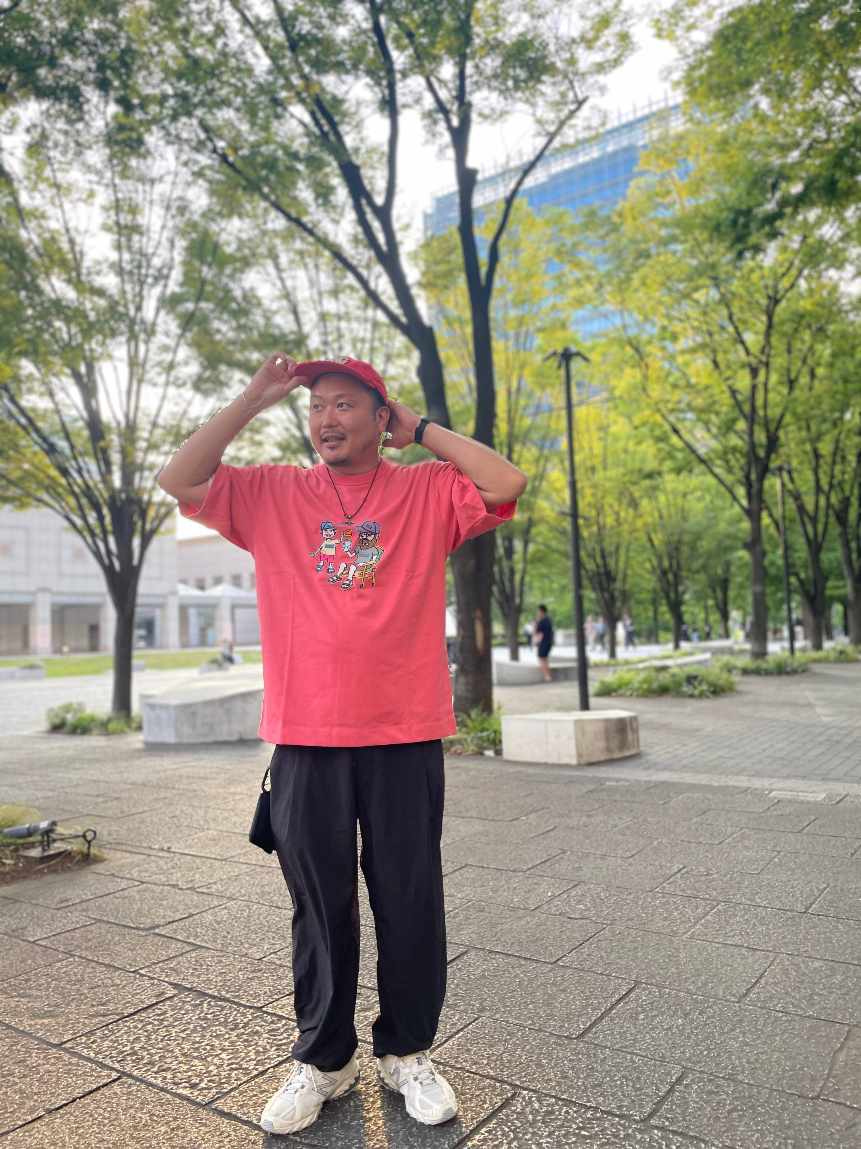 イメージ画像