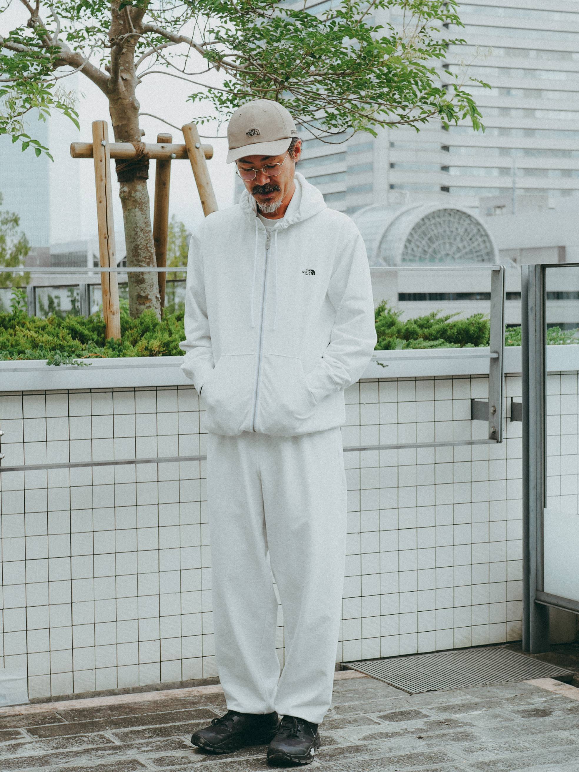 イメージ画像