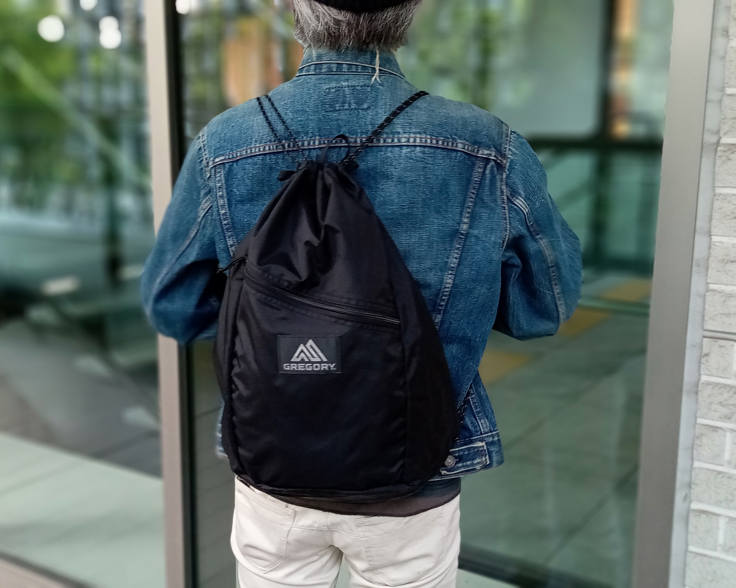 イメージ画像