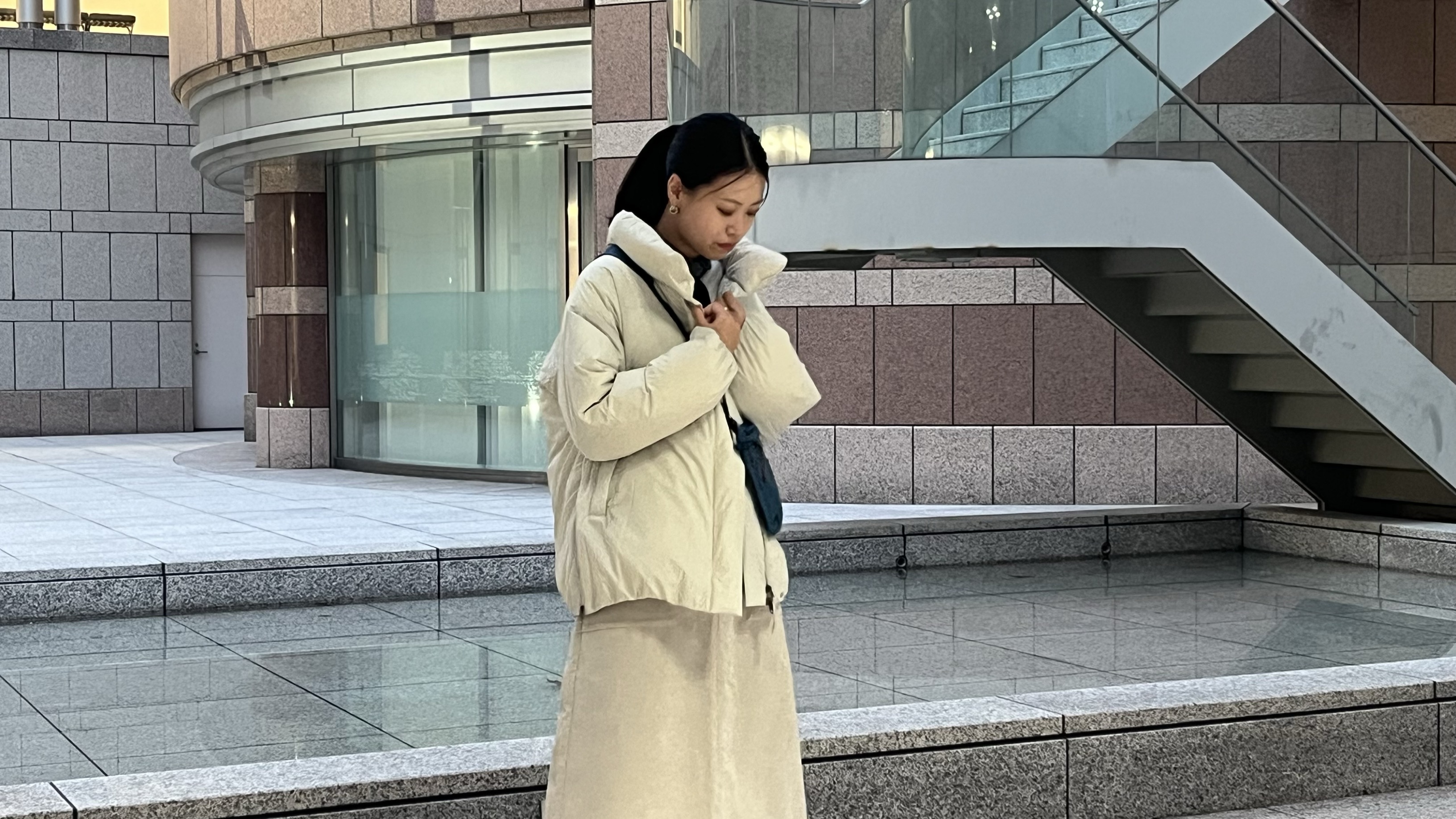 イメージ画像