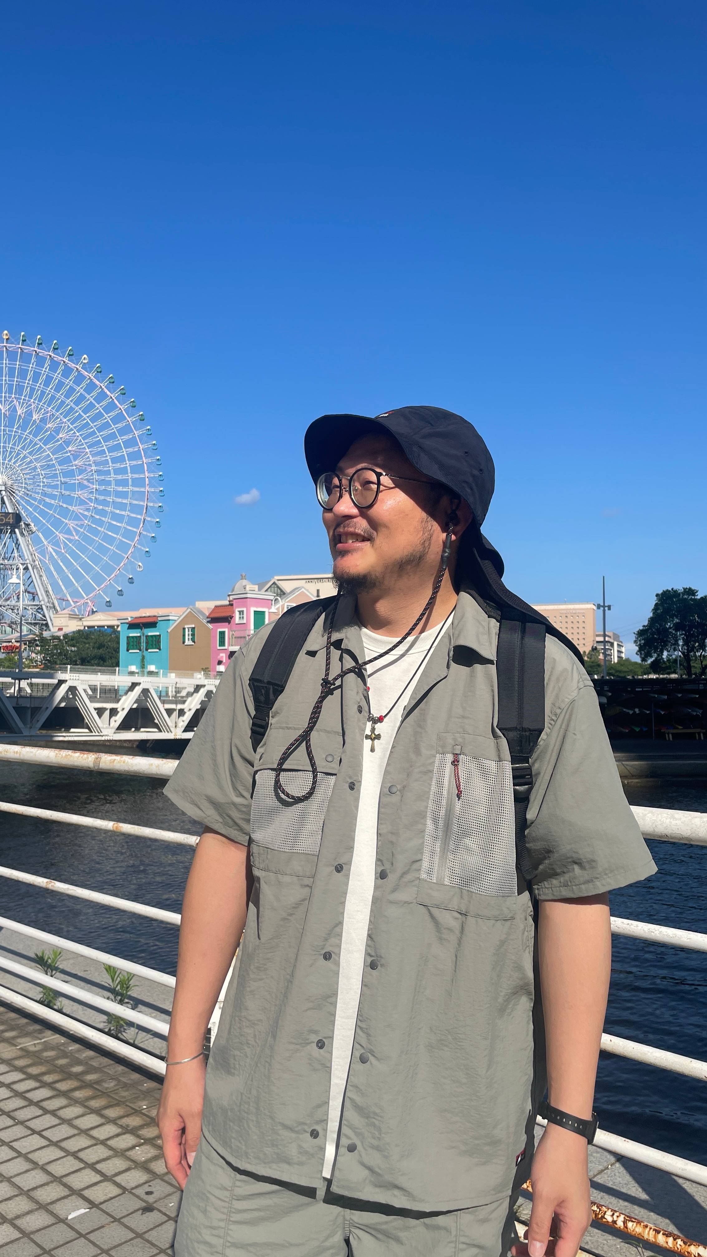 イメージ画像
