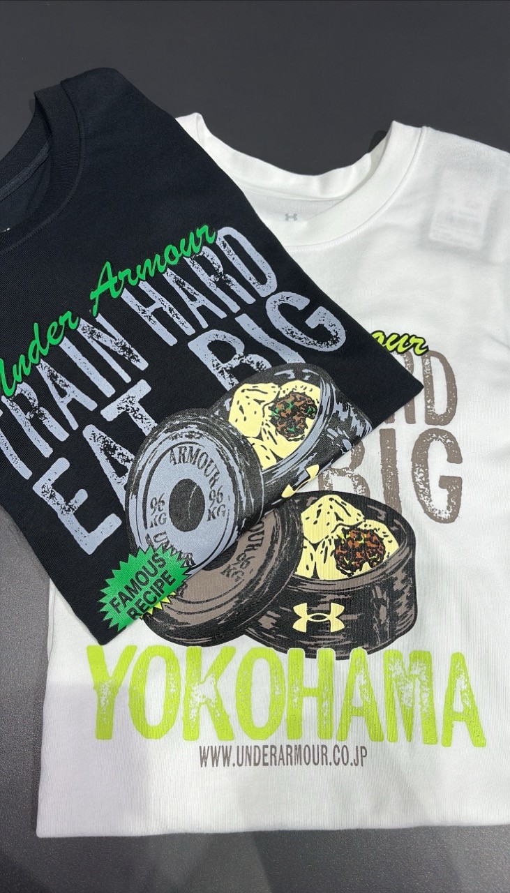 イメージ画像