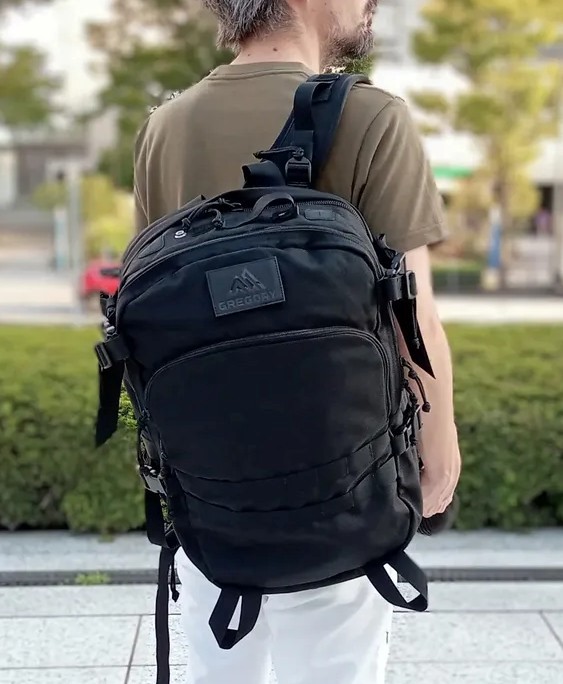 イメージ画像