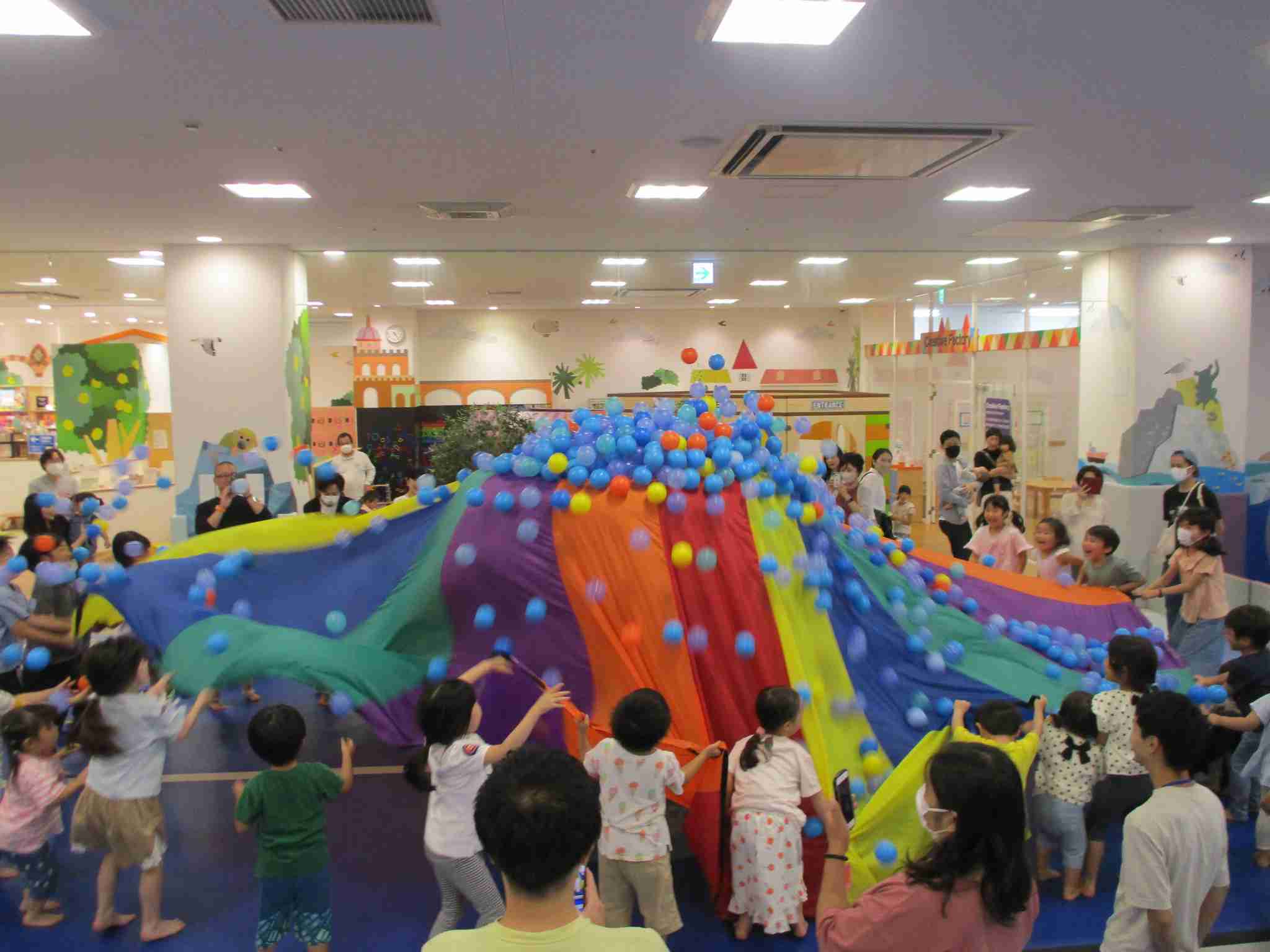 イメージ画像
