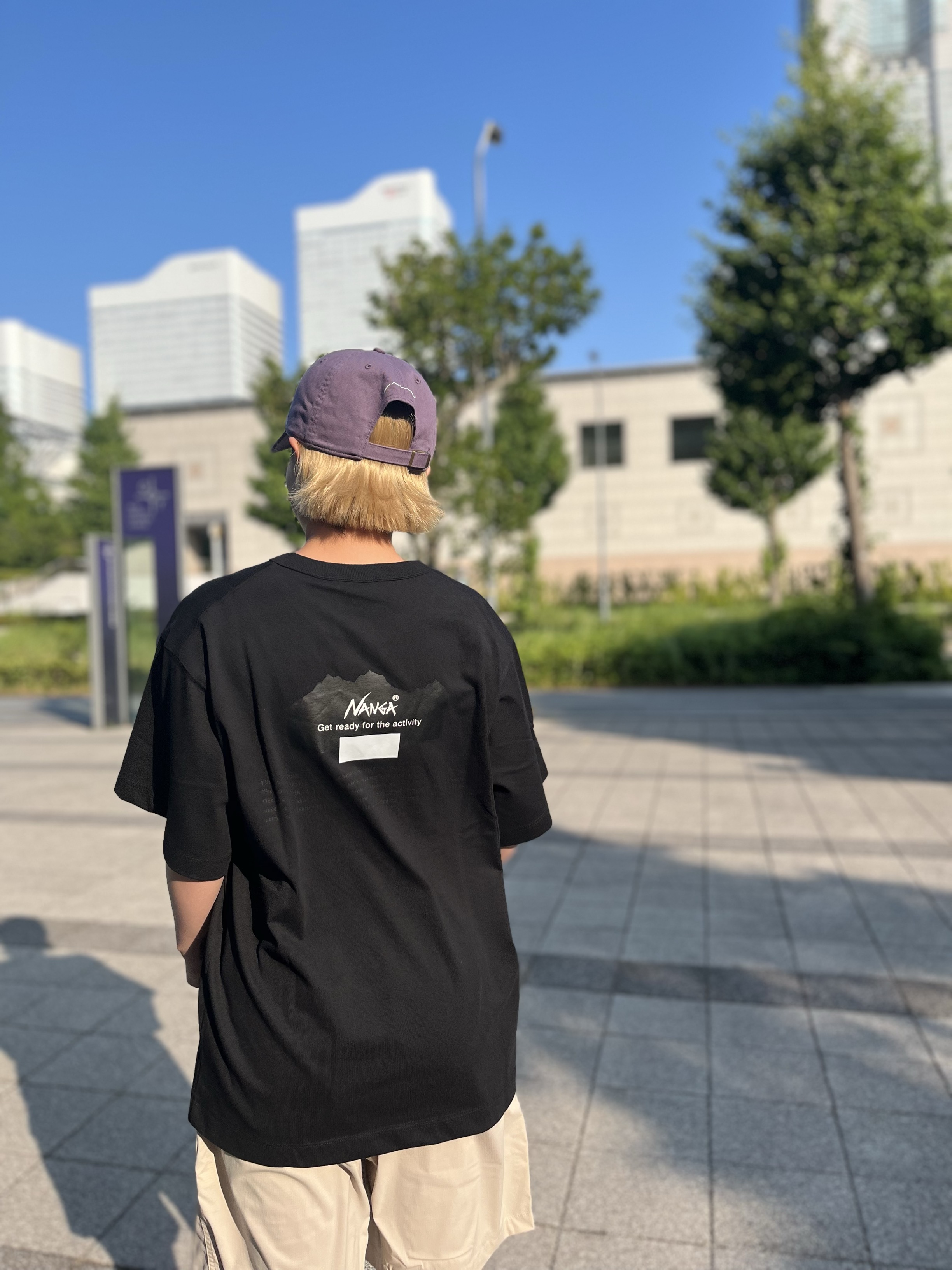イメージ画像