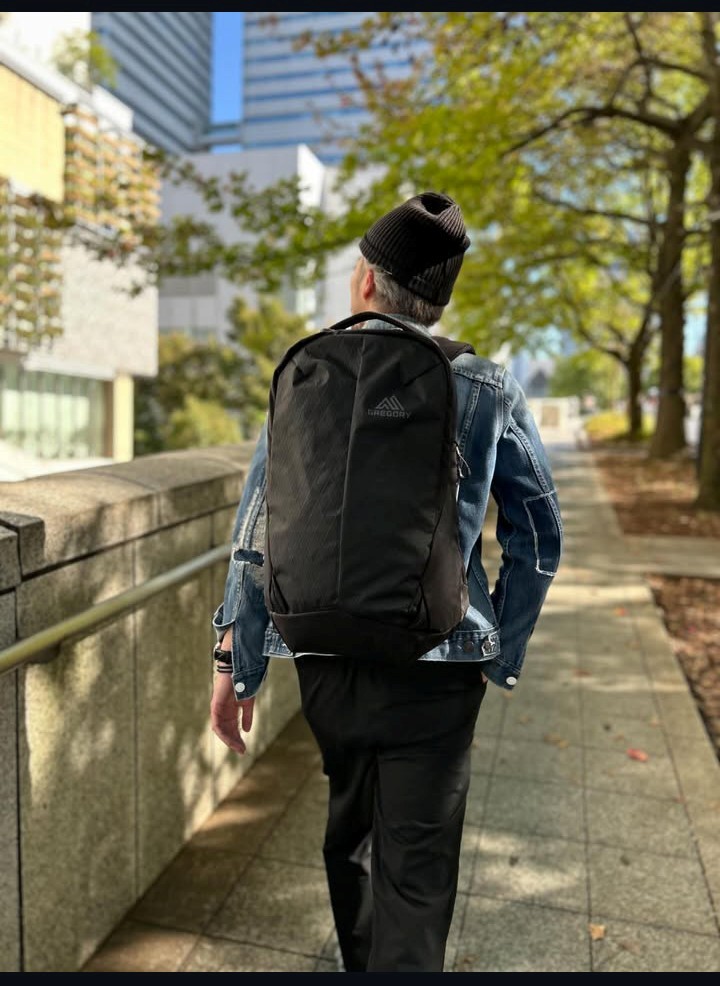 イメージ画像