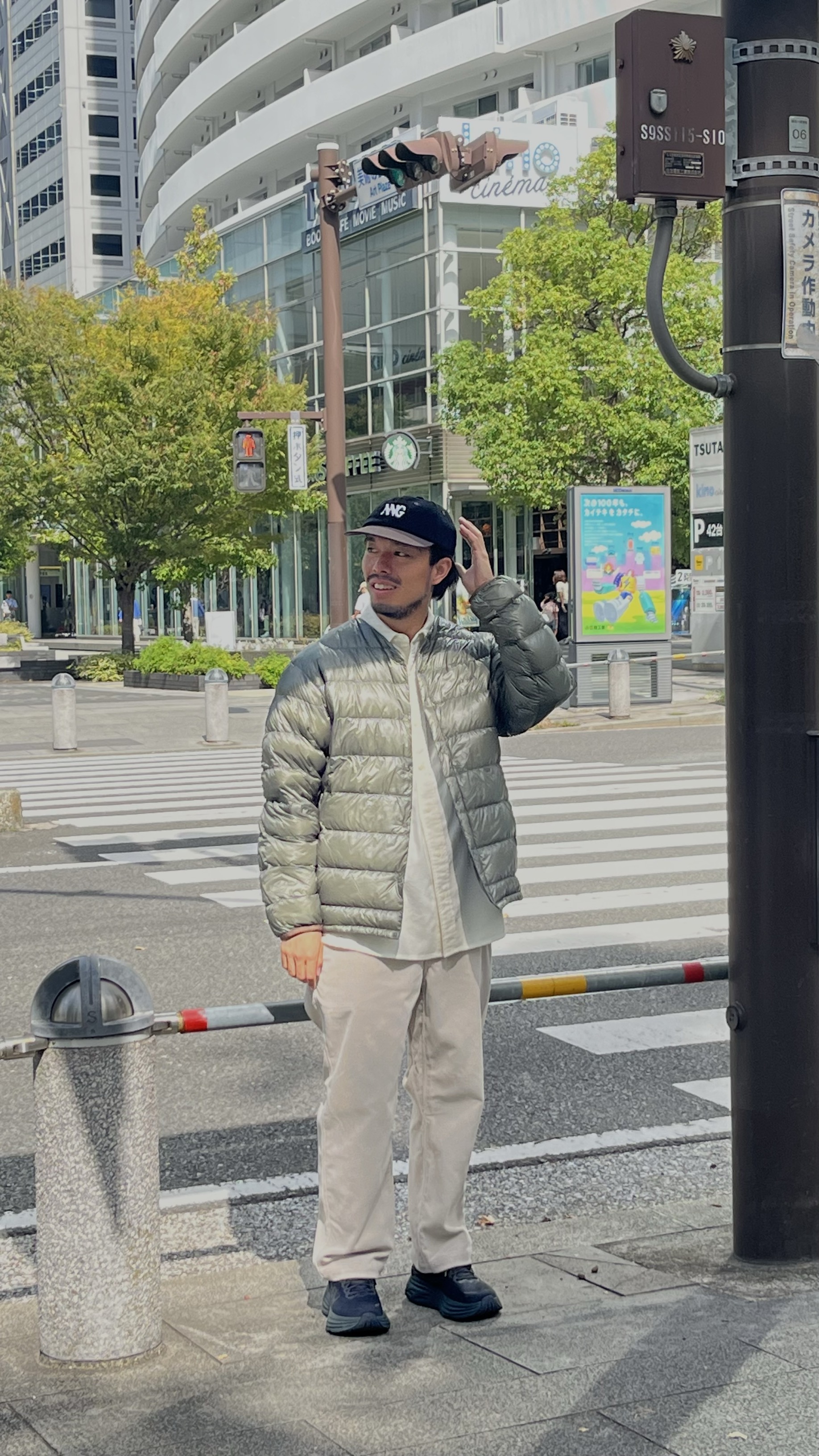 イメージ画像