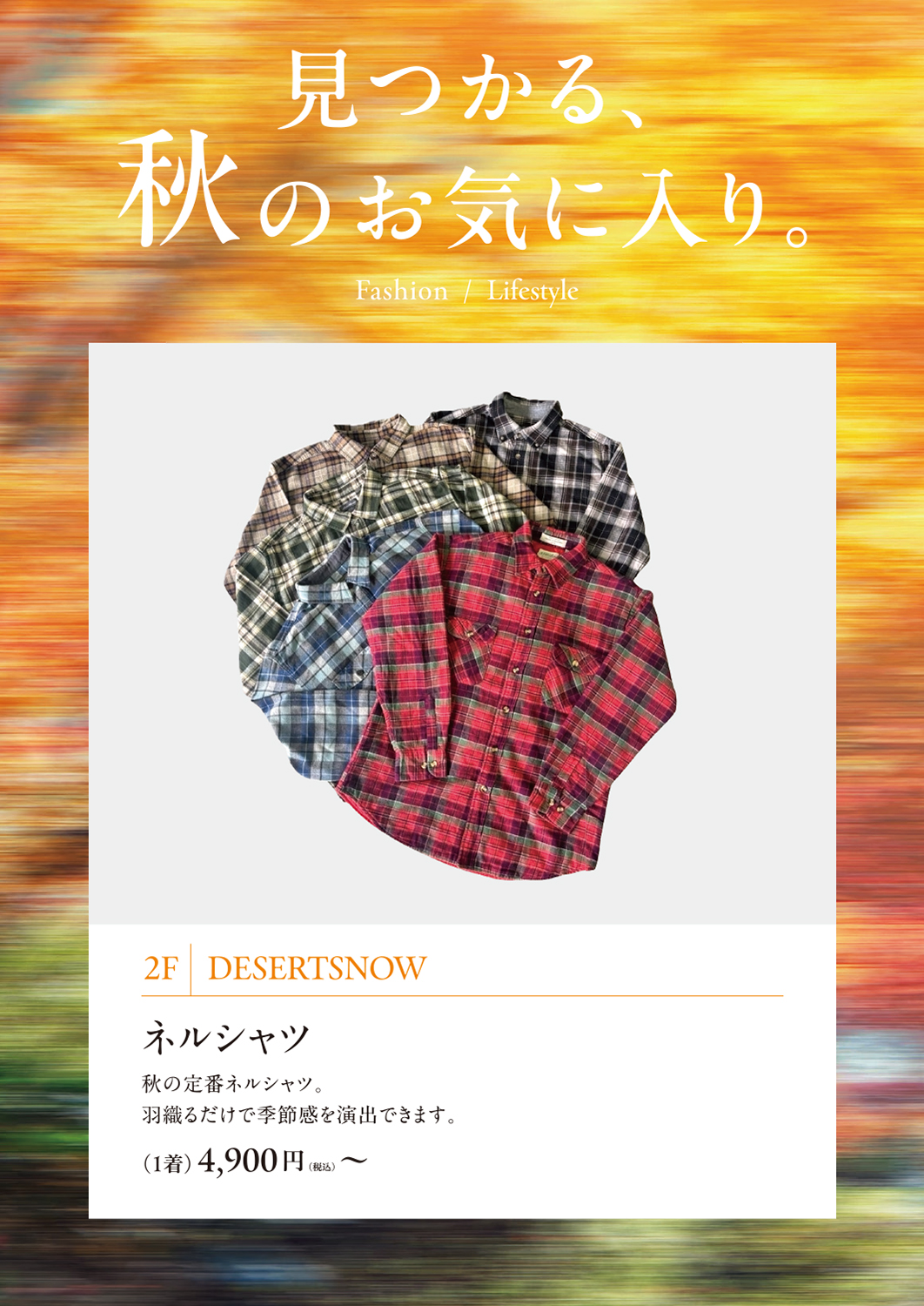 イメージ画像