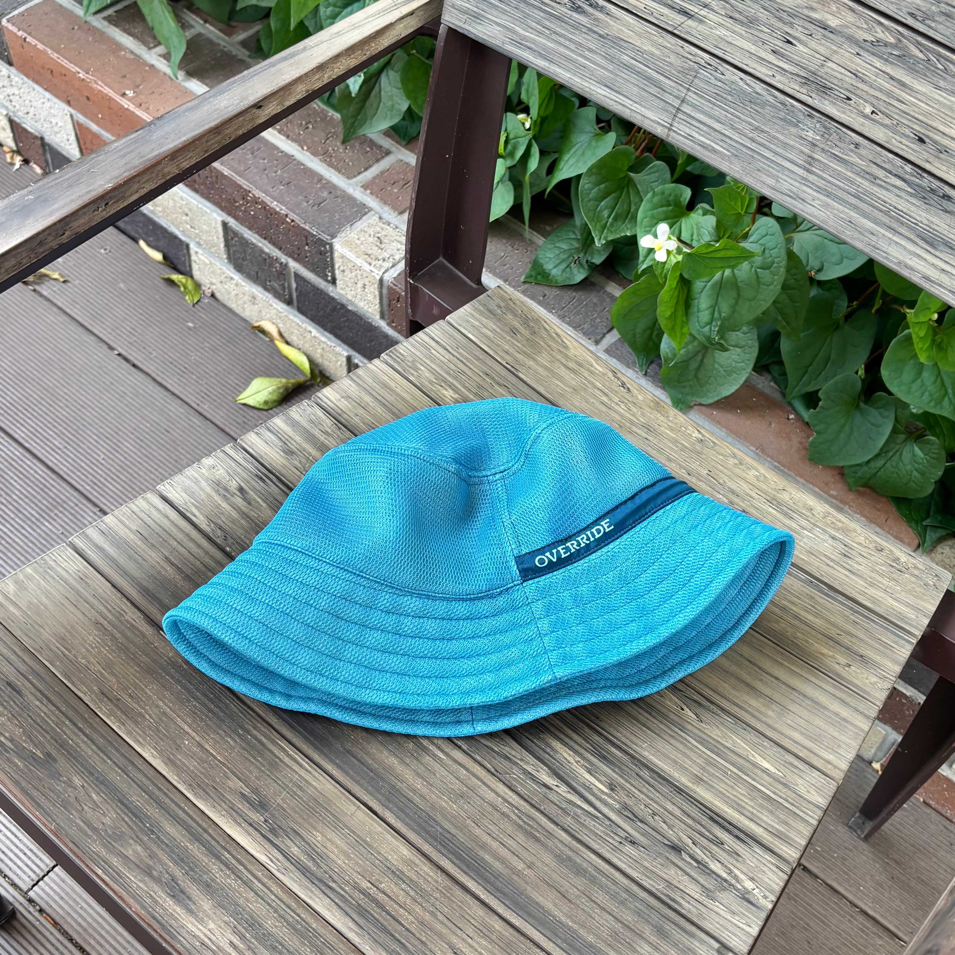 イメージ画像