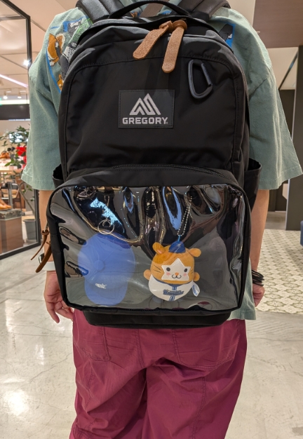 イメージ画像