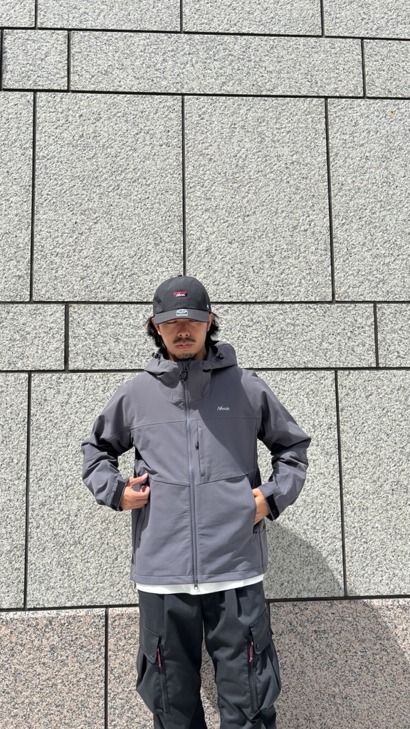 イメージ画像