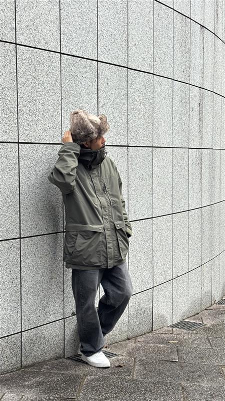 イメージ画像