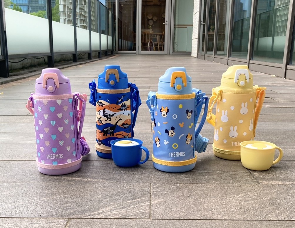 イメージ画像