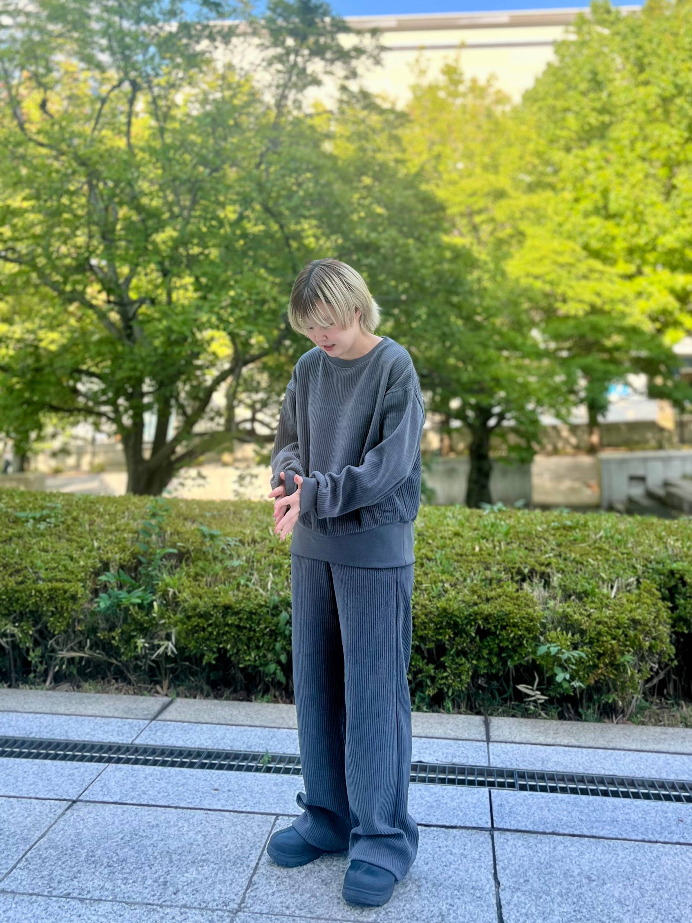 イメージ画像