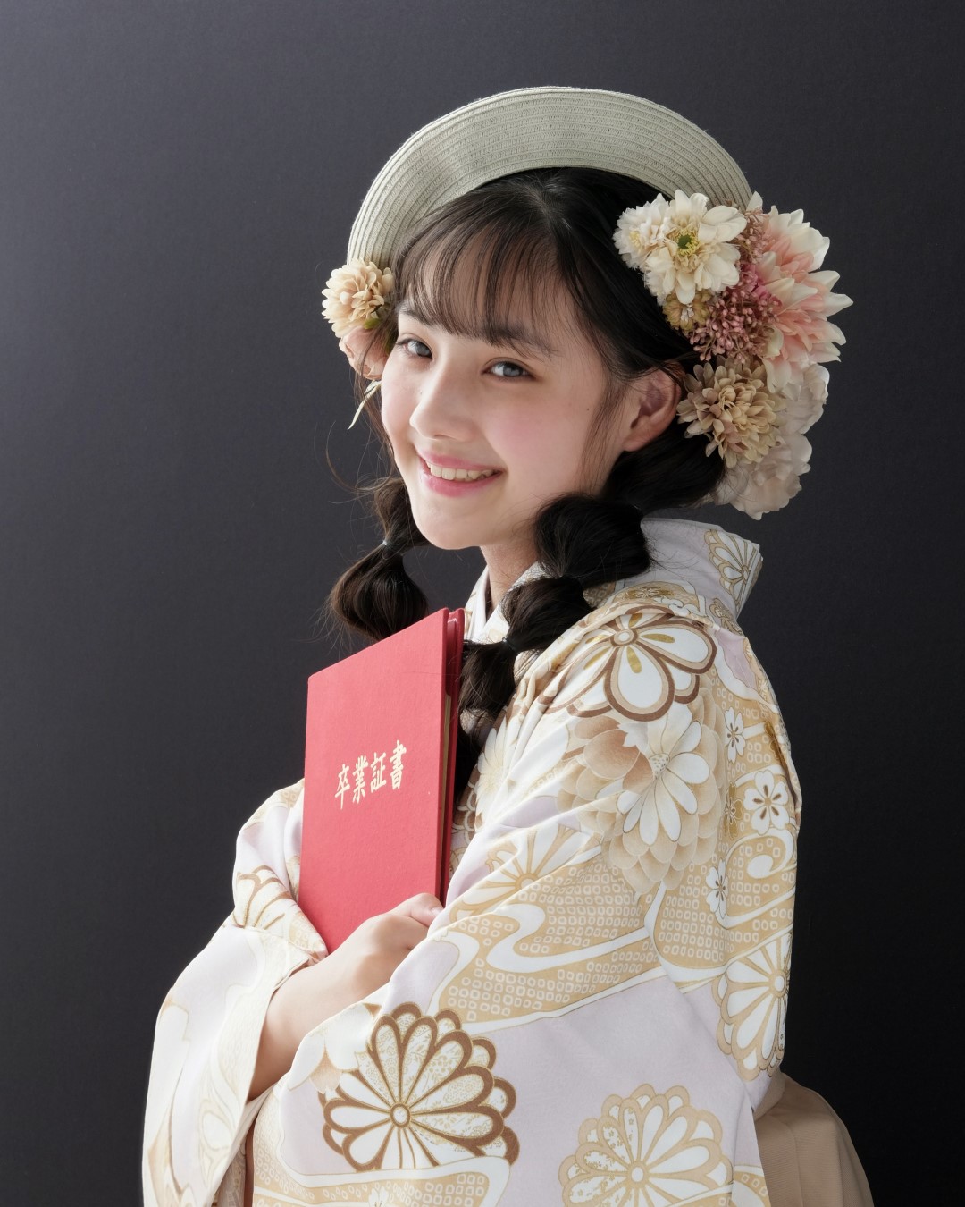 イメージ画像
