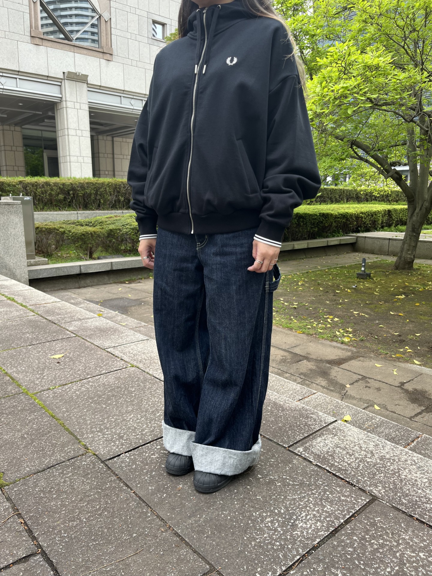 イメージ画像