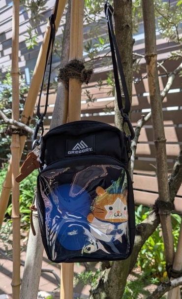 イメージ画像