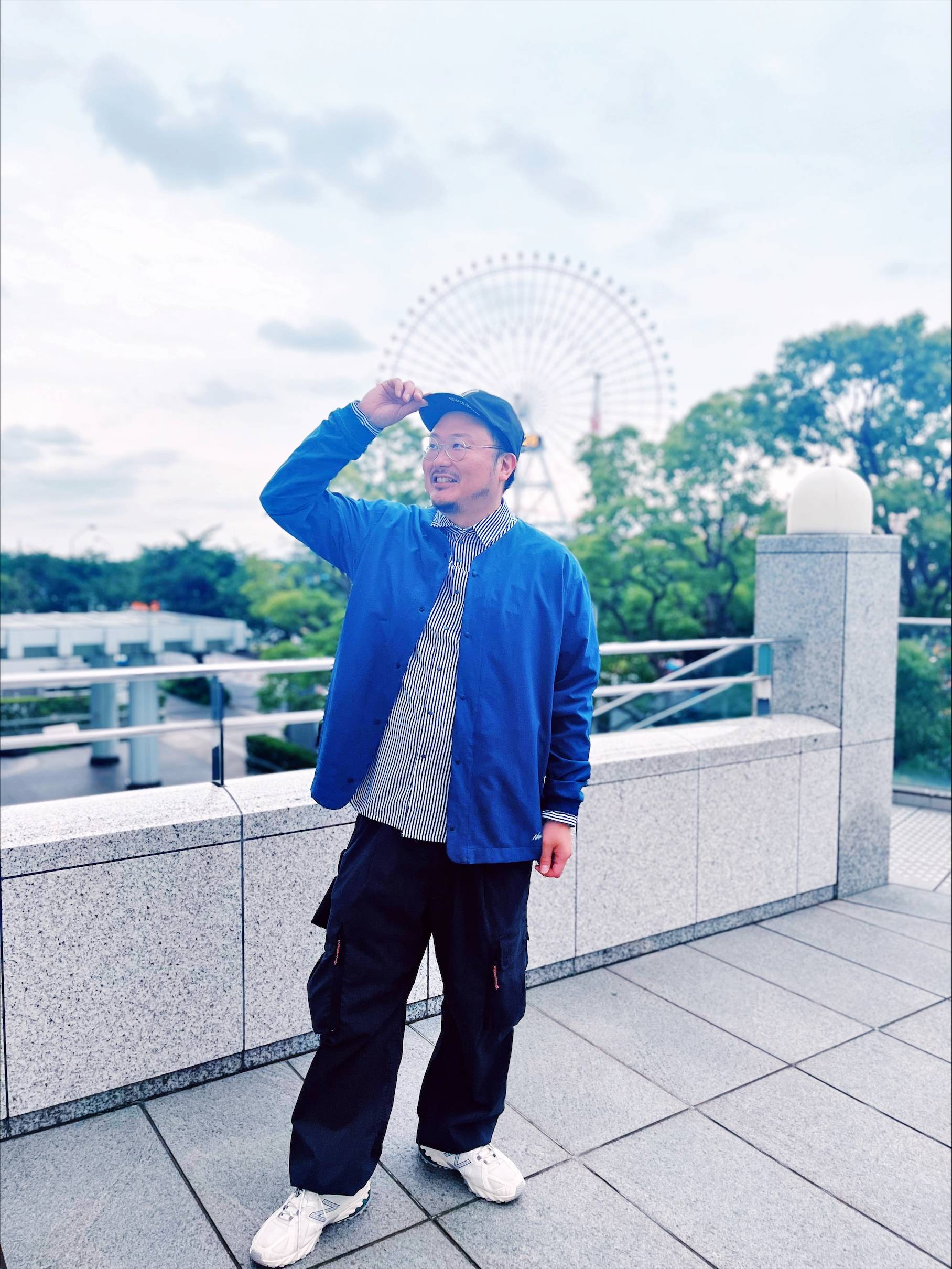 イメージ画像