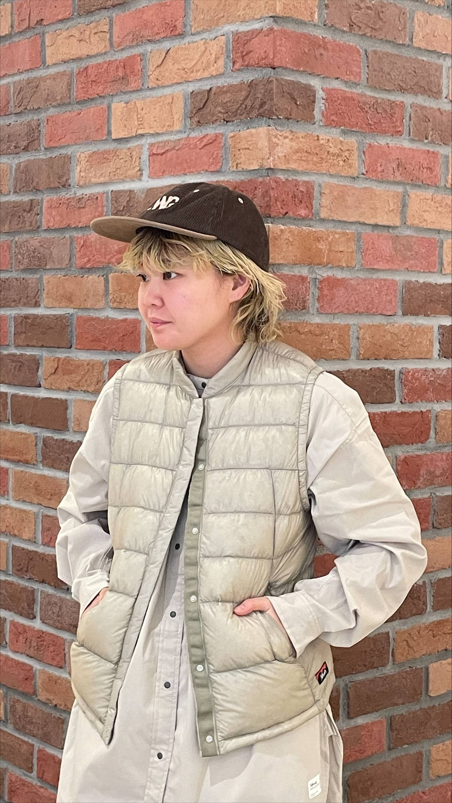 イメージ画像
