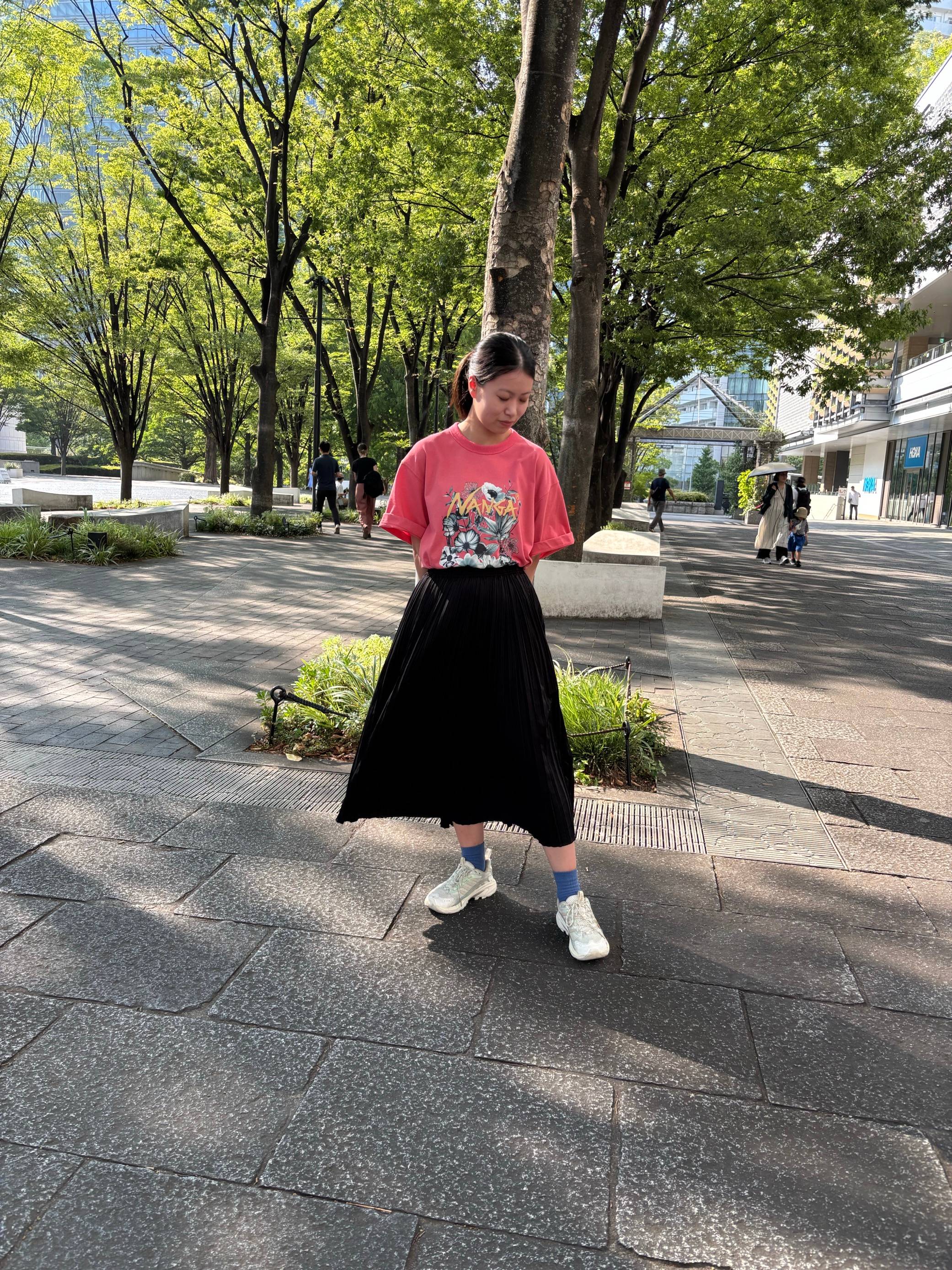 イメージ画像