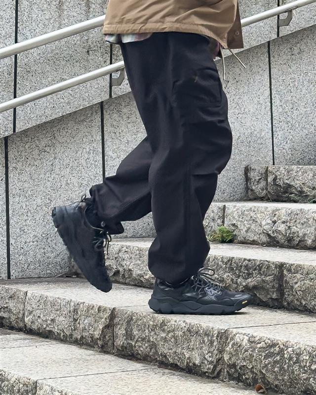 イメージ画像