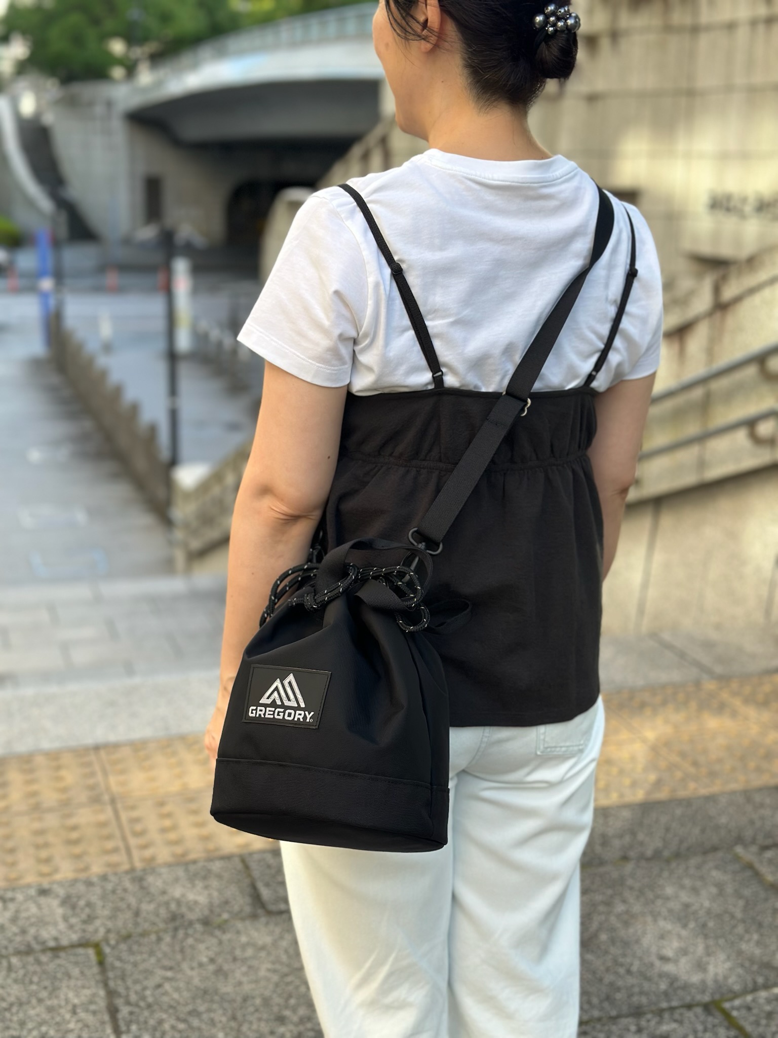 イメージ画像