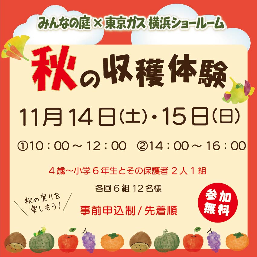 イメージ画像