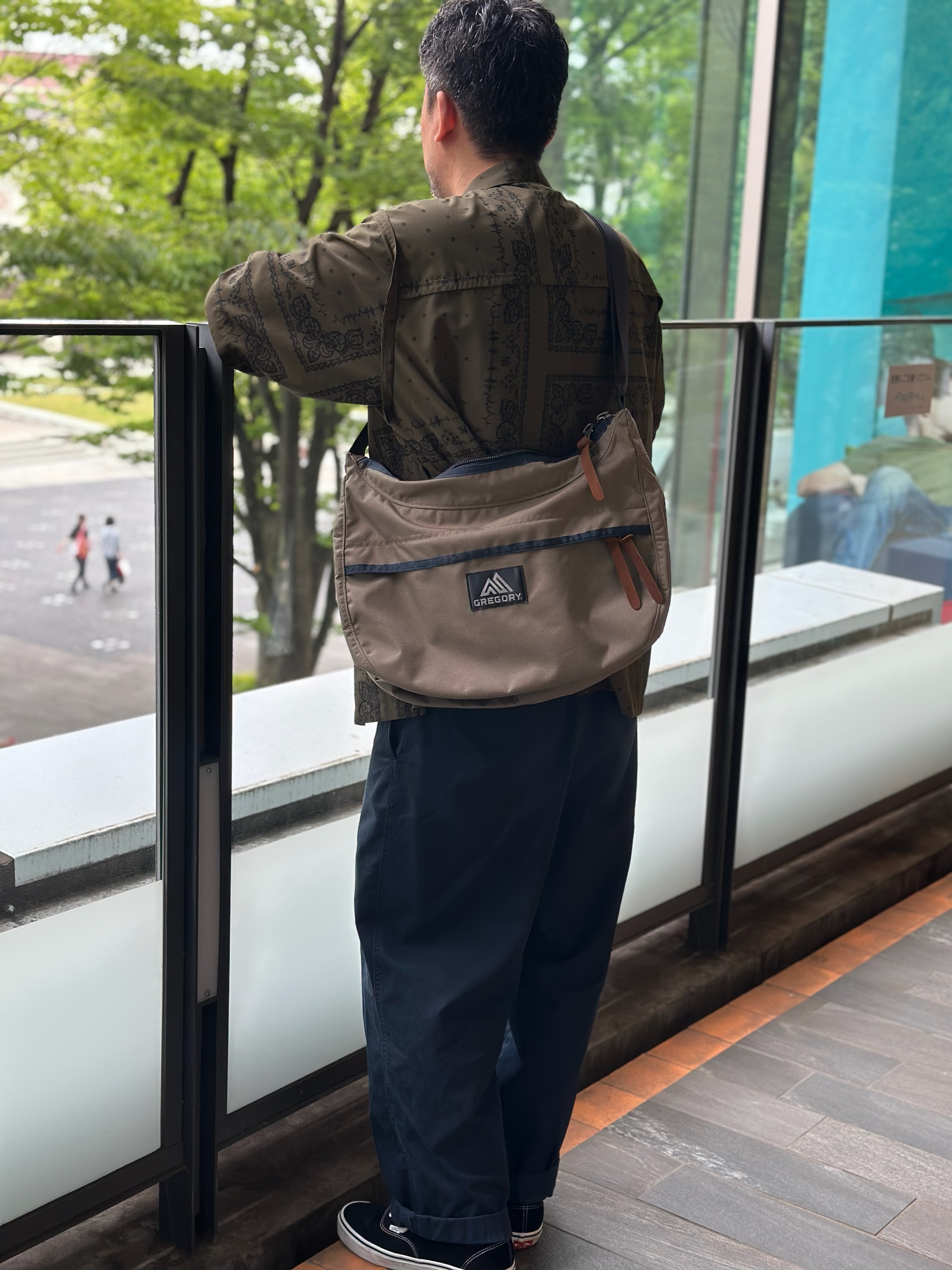 イメージ画像