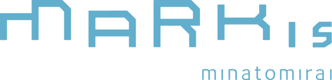 MARK IS みなとみらい