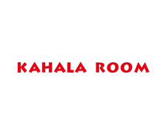 KAHALA ROOM