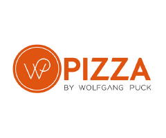 WP PIZZA