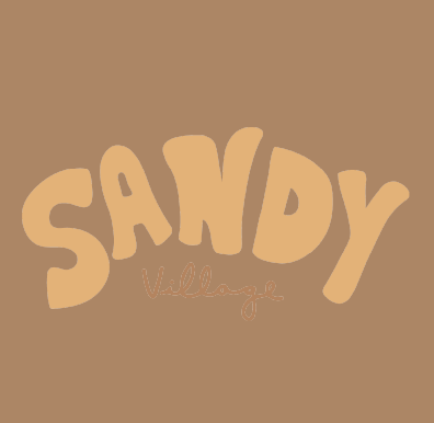 Sandy Village