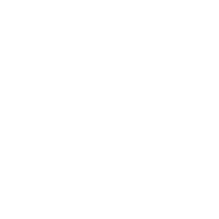 つくる責任つかう責任