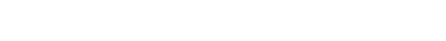 人を、思う力。街を、思う力。三菱地所